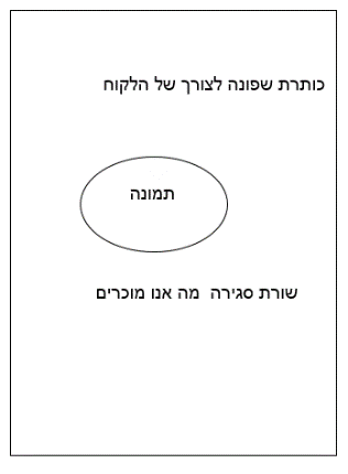 תבנית מודעה קלאסית.png