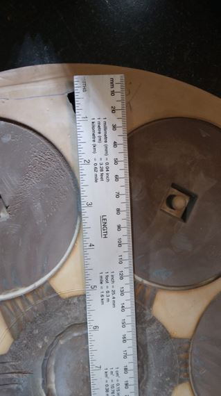 תבנית מזק.JPG