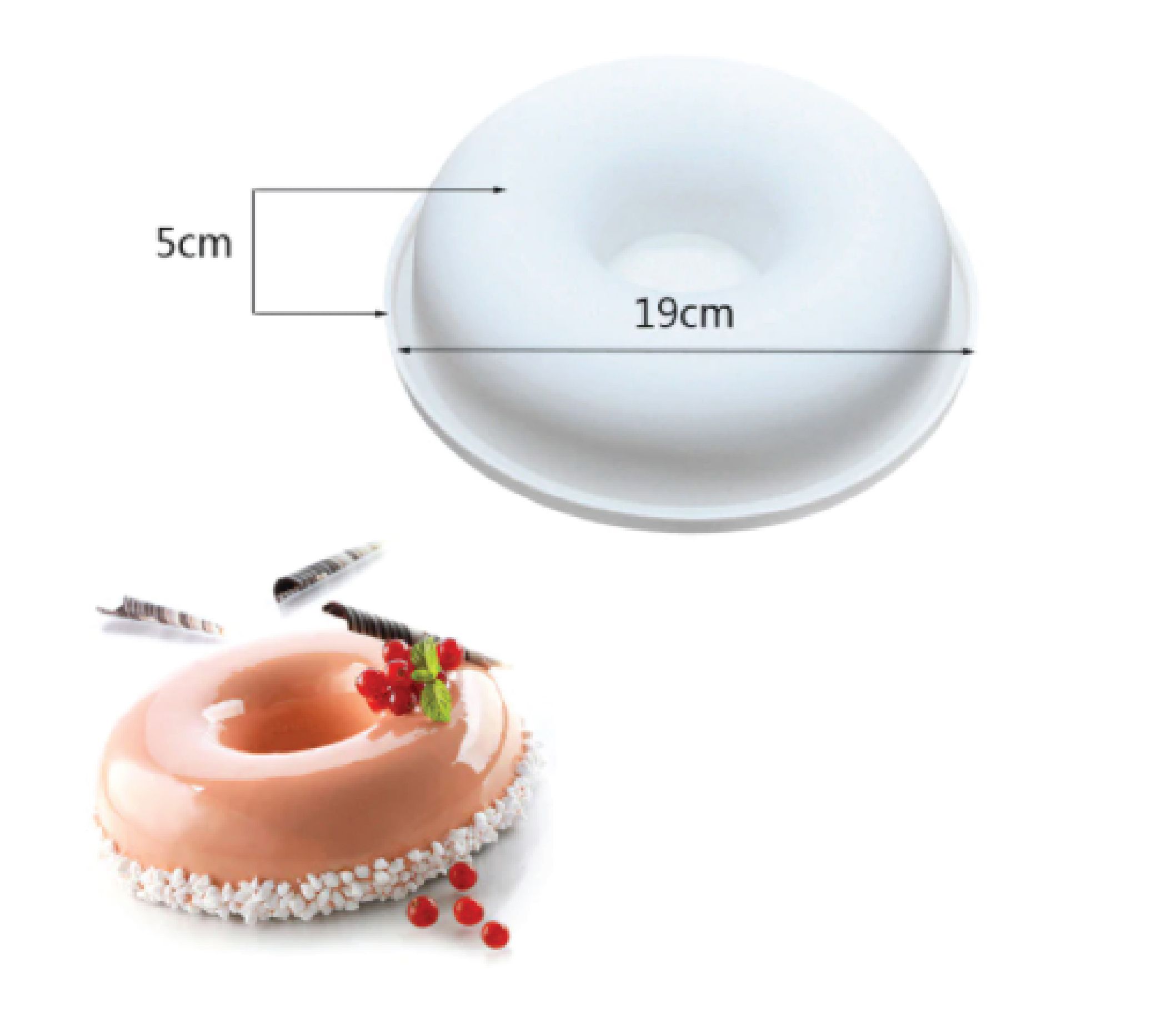 תבנית סילקון-01.jpg