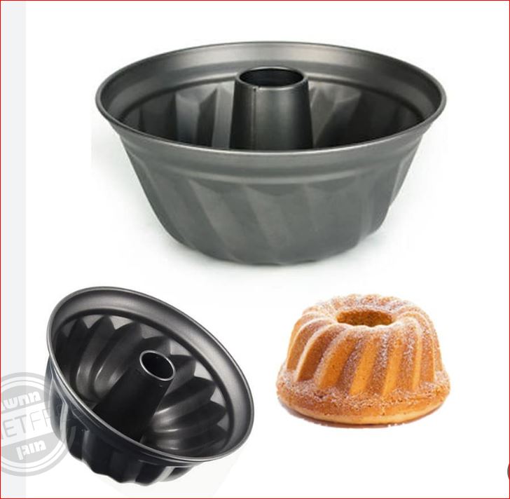 תבנית עוגה.JPG