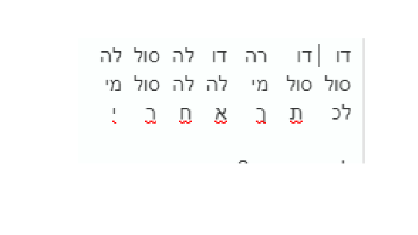 תבנית תווים.png