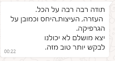 תגובת ליגה צונט.png