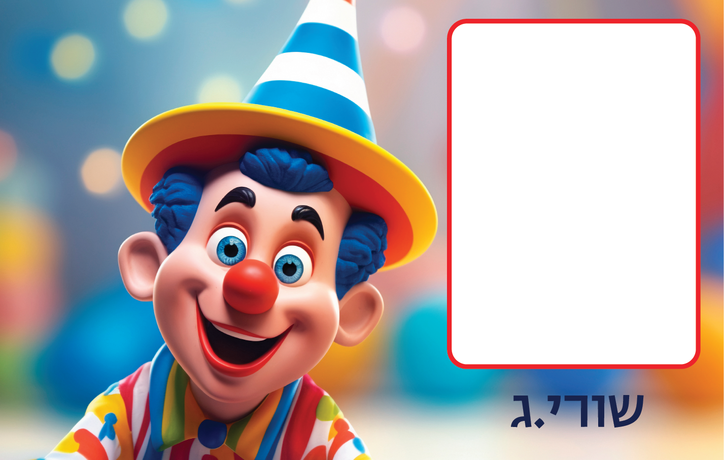 תג ליצן-01-02.png