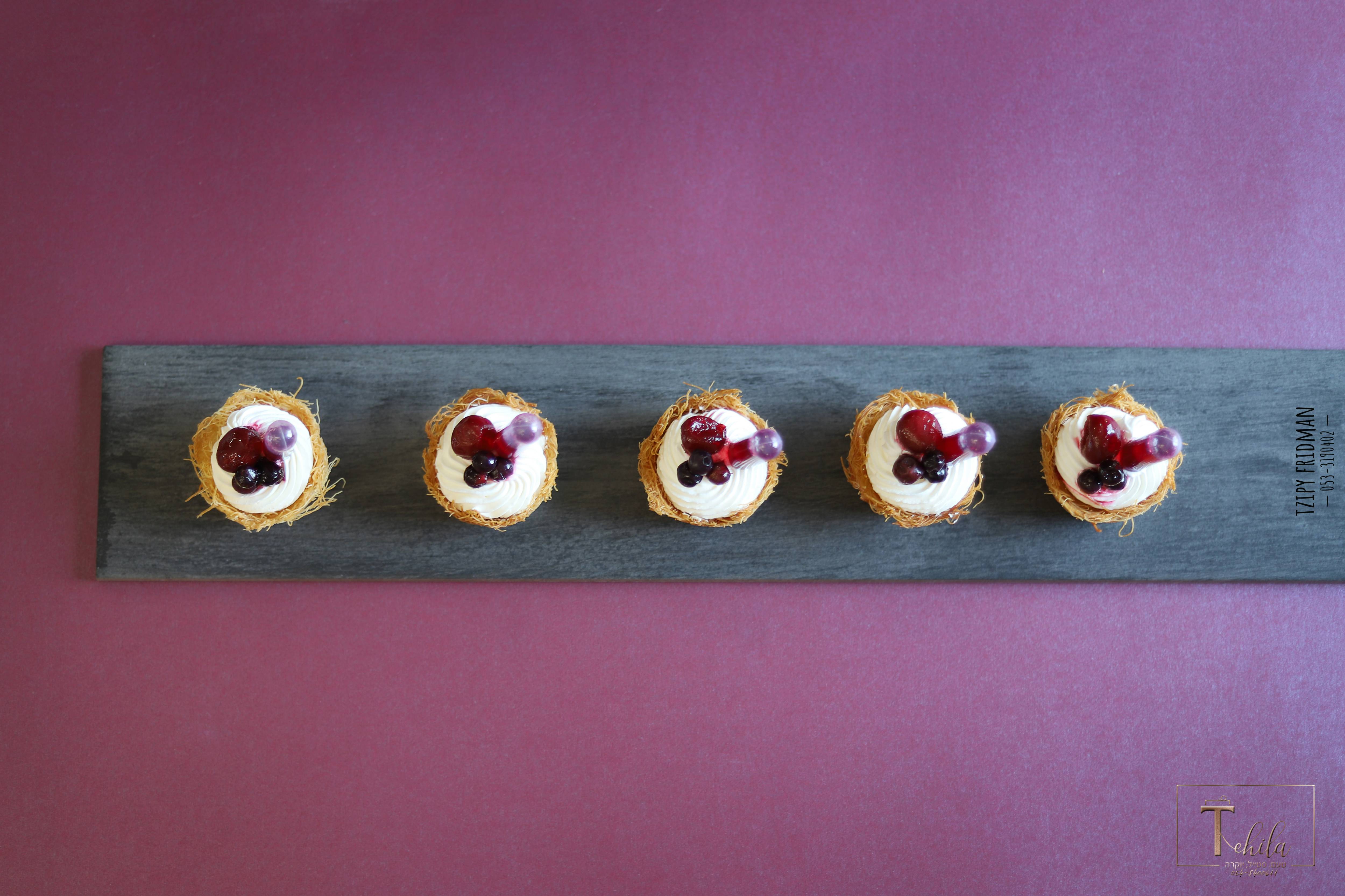 תהילה א מוקטן (3).jpg