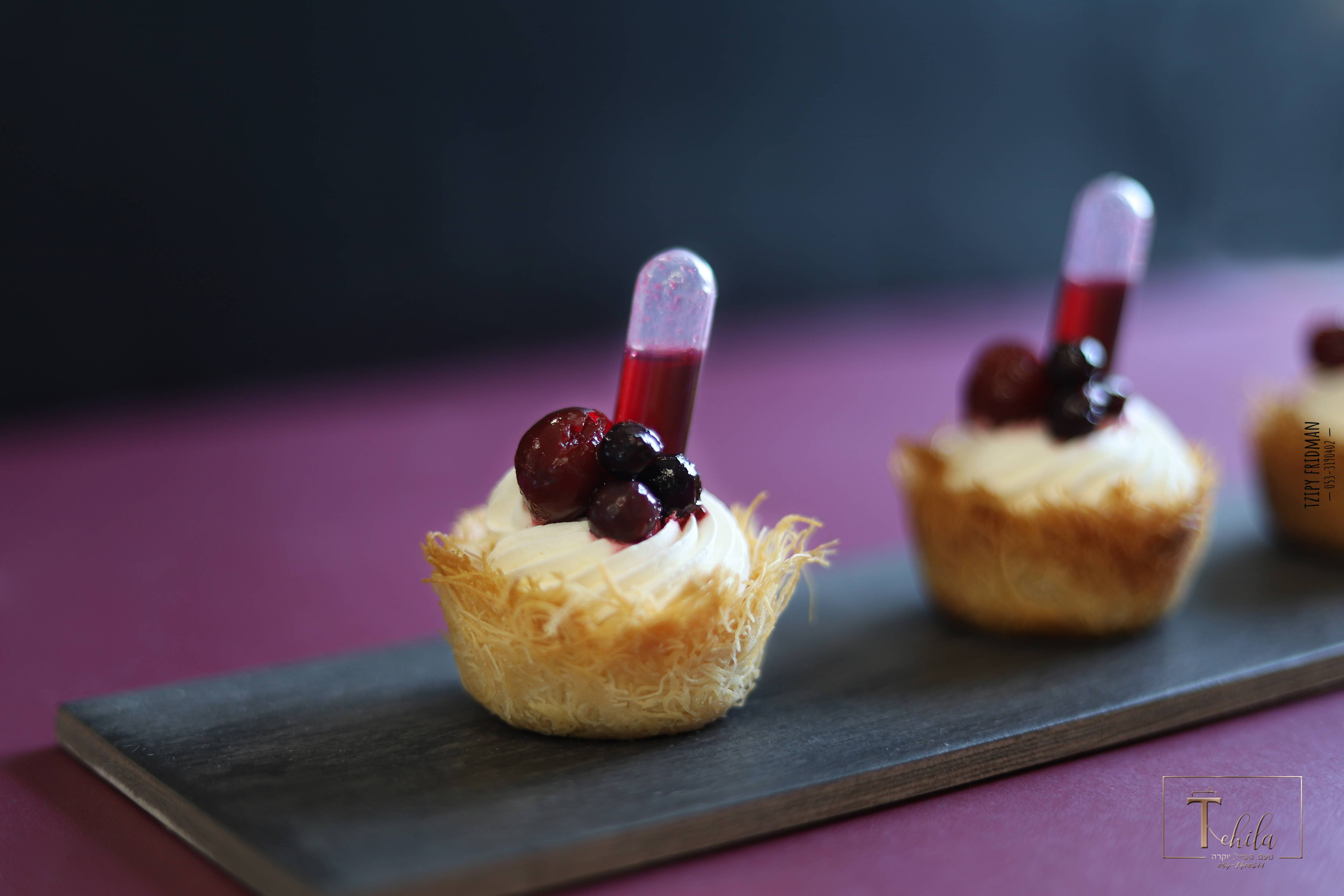 תהילה א מוקטן (4).jpg