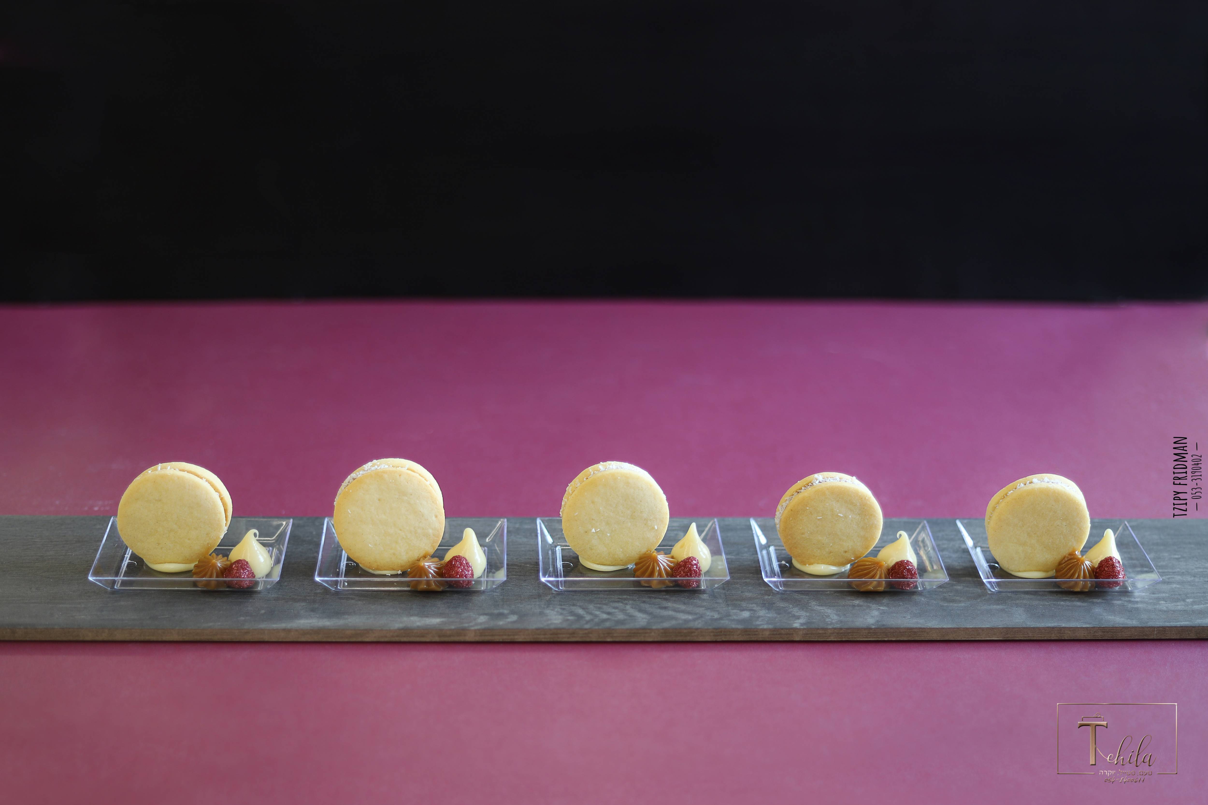 תהילה א מוקטן (6).jpg