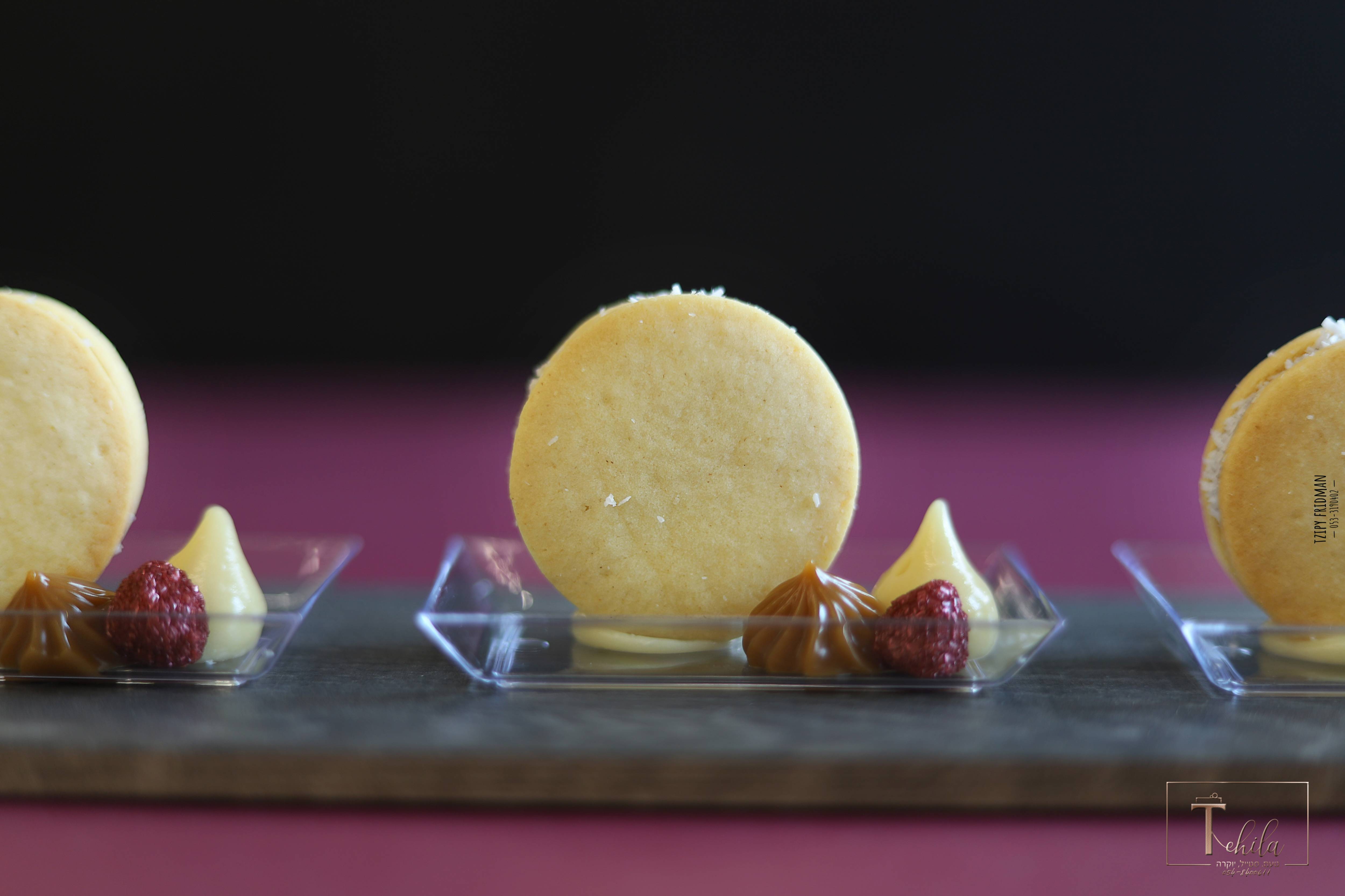 תהילה א מוקטן (7).jpg