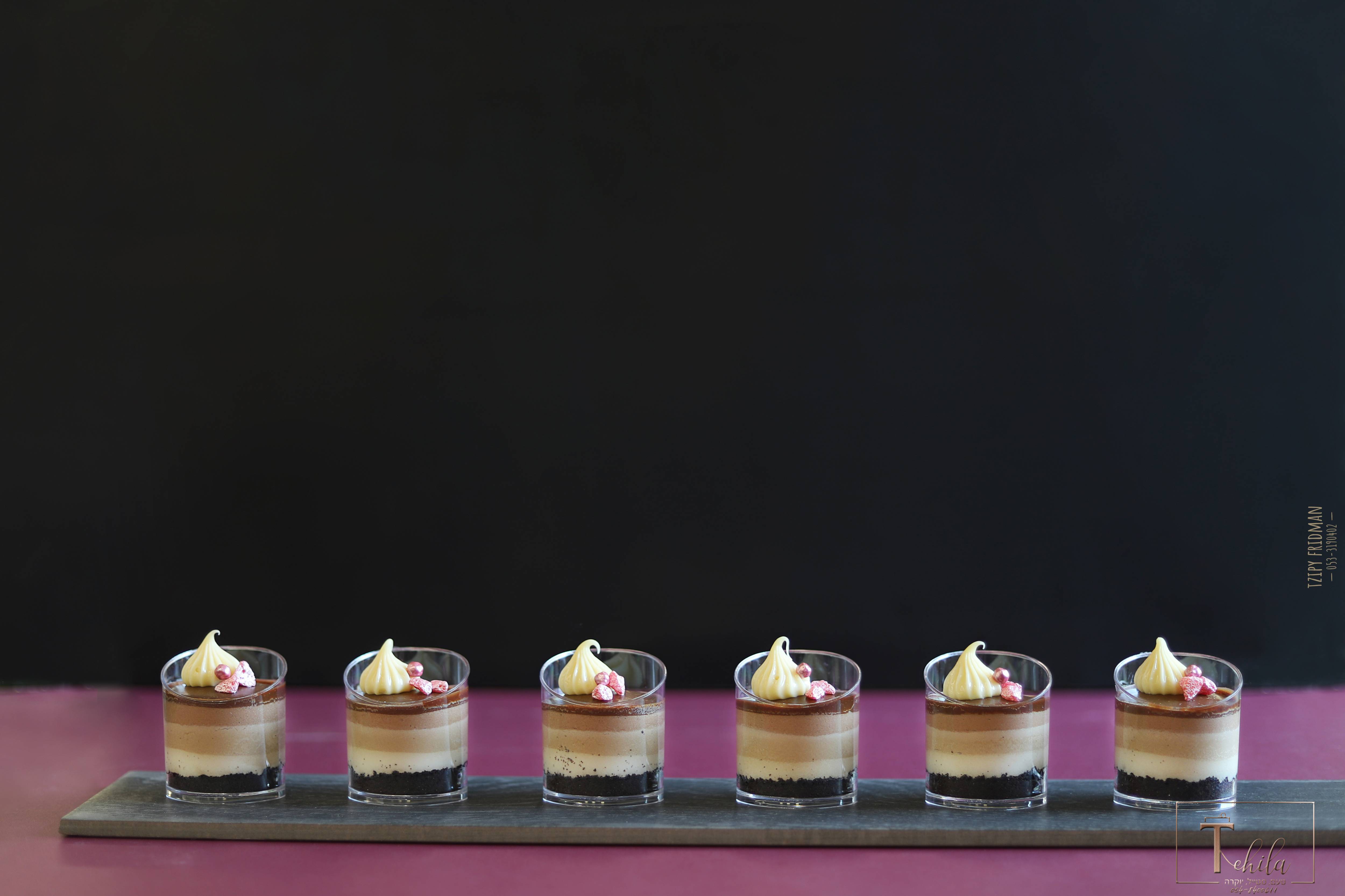 תהילה א מוקטן (8).jpg