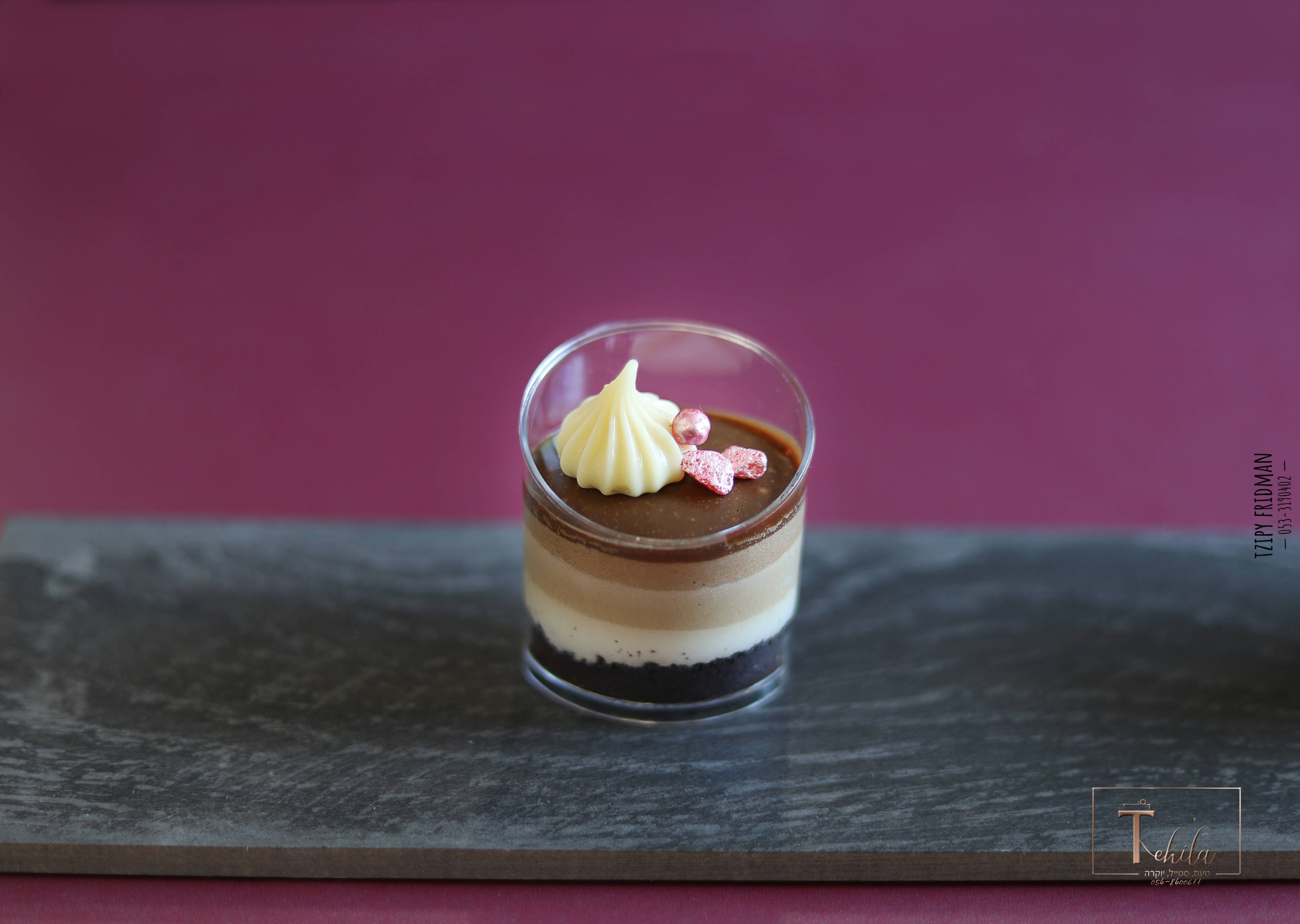 תהילה א מוקטן (9).jpg