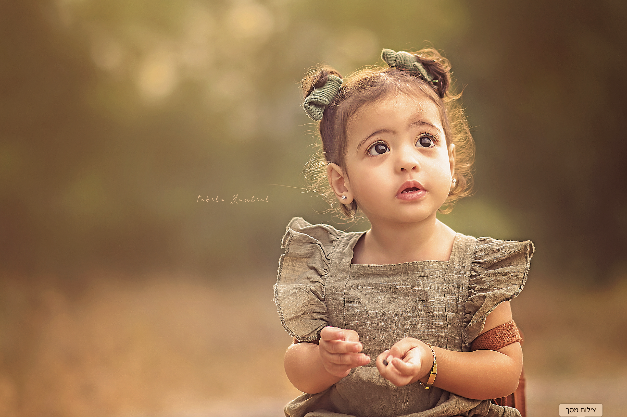 תהילה גמליאל 0556783301.png