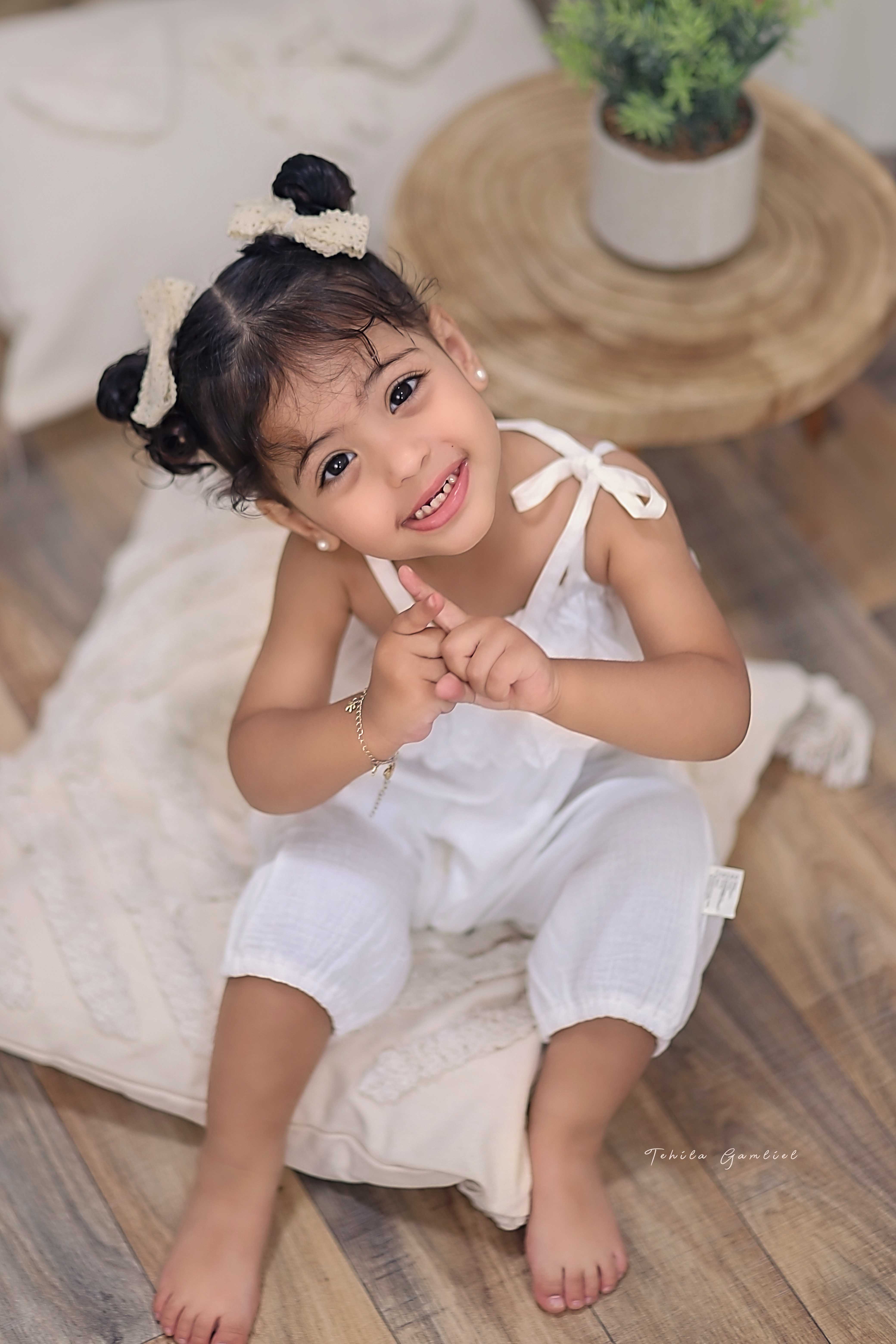 תהילה גמליאל 3.jpg