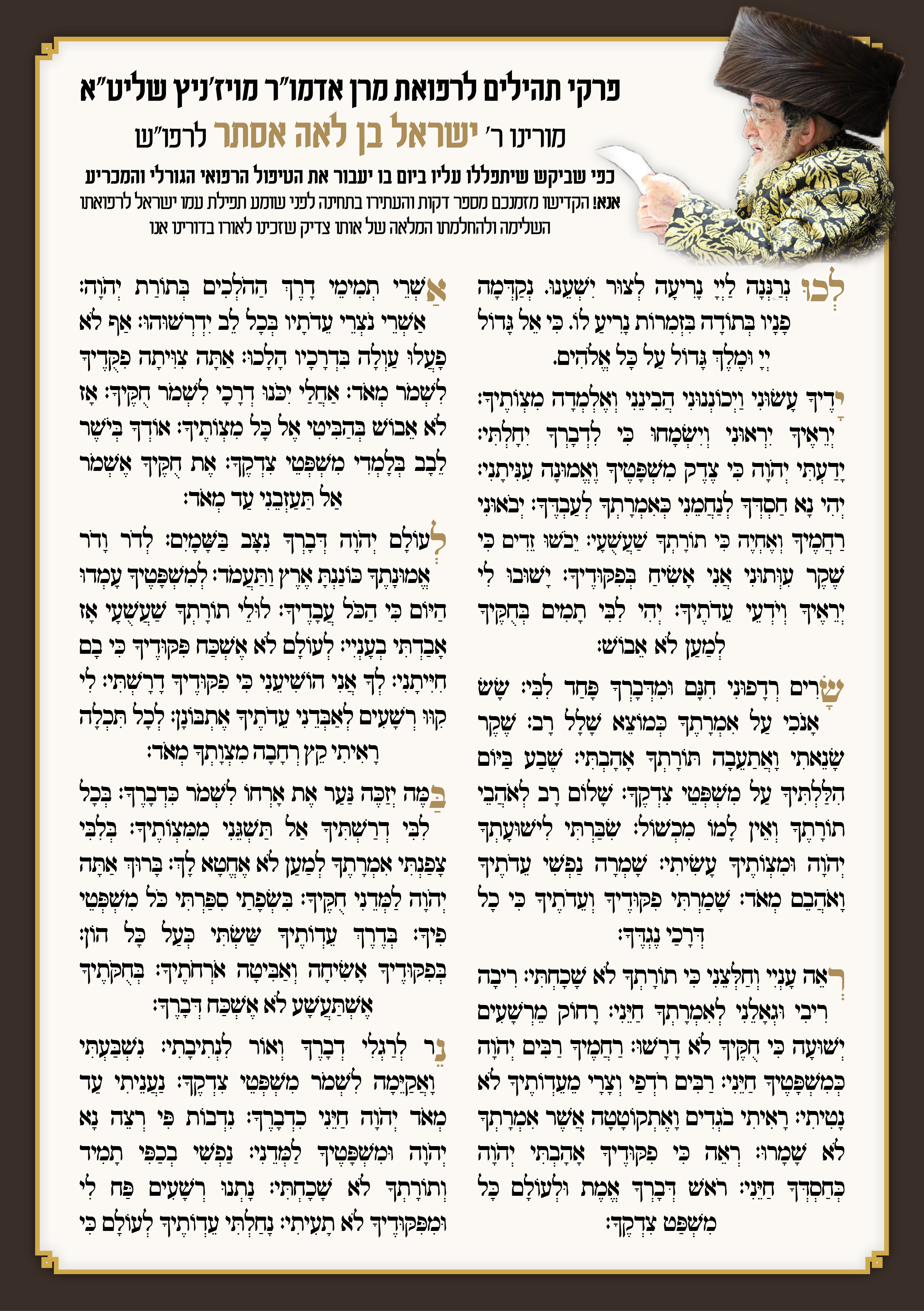 תהילים רבי ישראל בן לאה אסתר.jpg