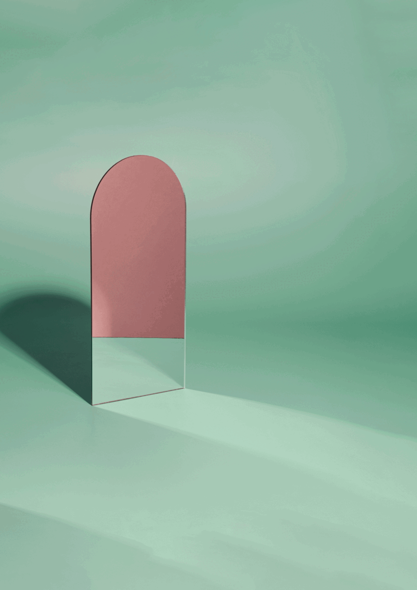 תהליך בניה.gif