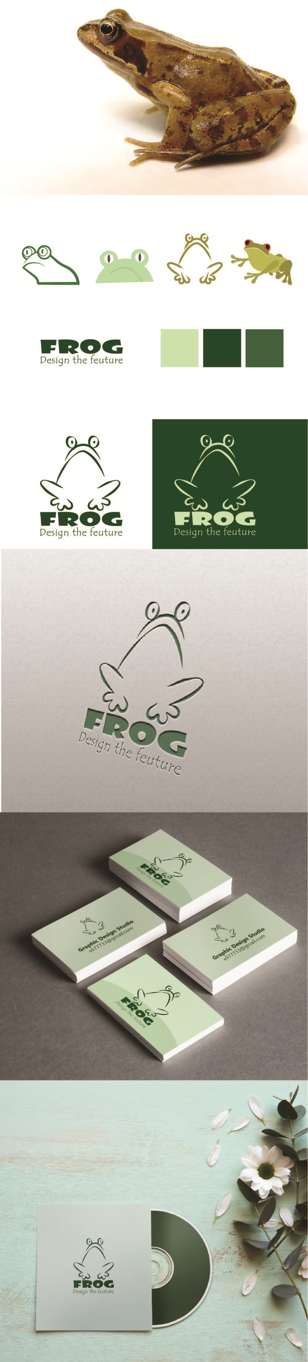 תהליך בניית לוגו.jpg