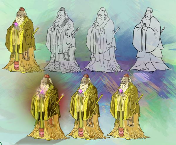 תהליך האיור.JPG