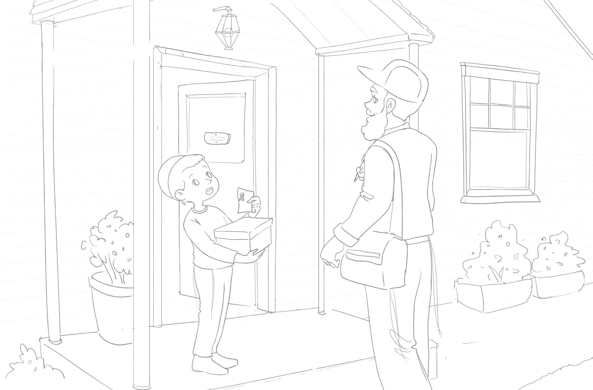 תהליך הצביעה, כפולה 2.gif