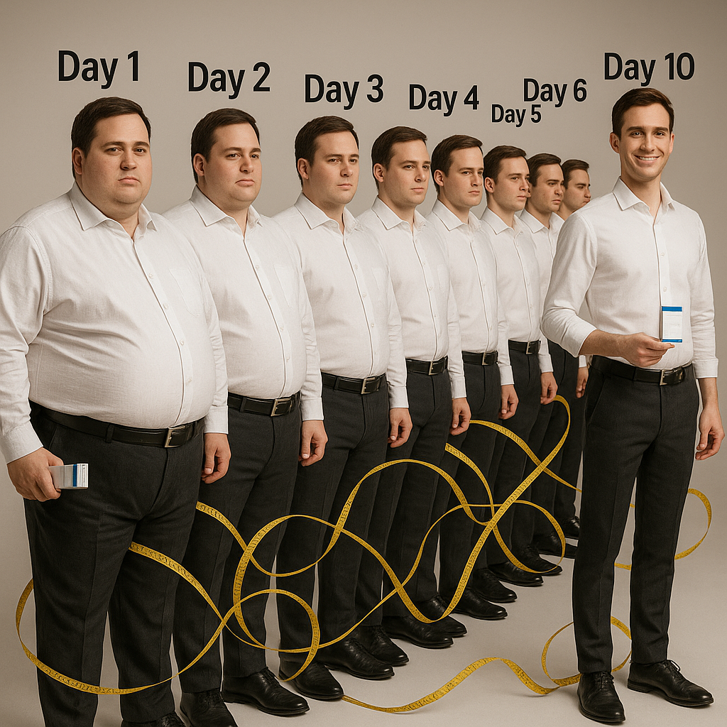 תהליך ירידה במשקל בעשר ימים.png