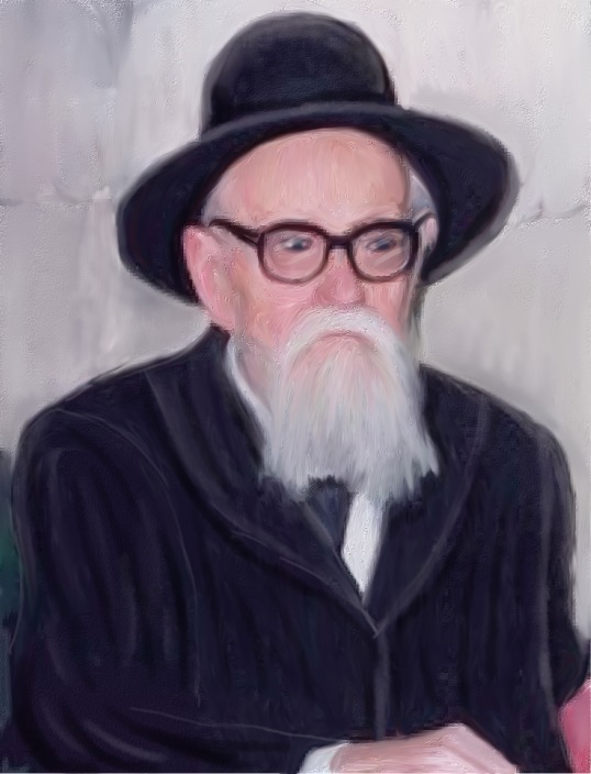 תהליך עבודה 2.png