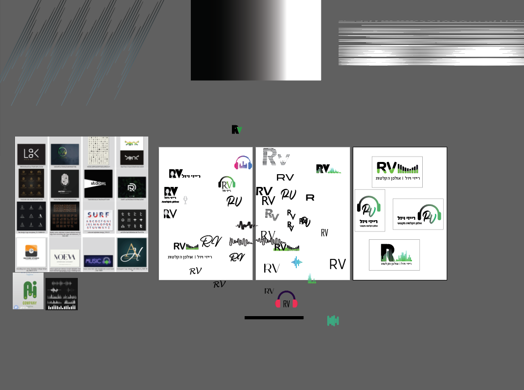 תהליך עבודה.png