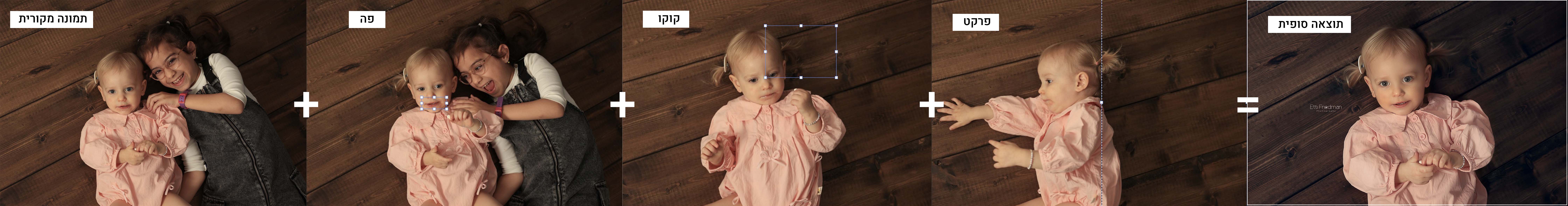 תהליך עיבוד.jpg