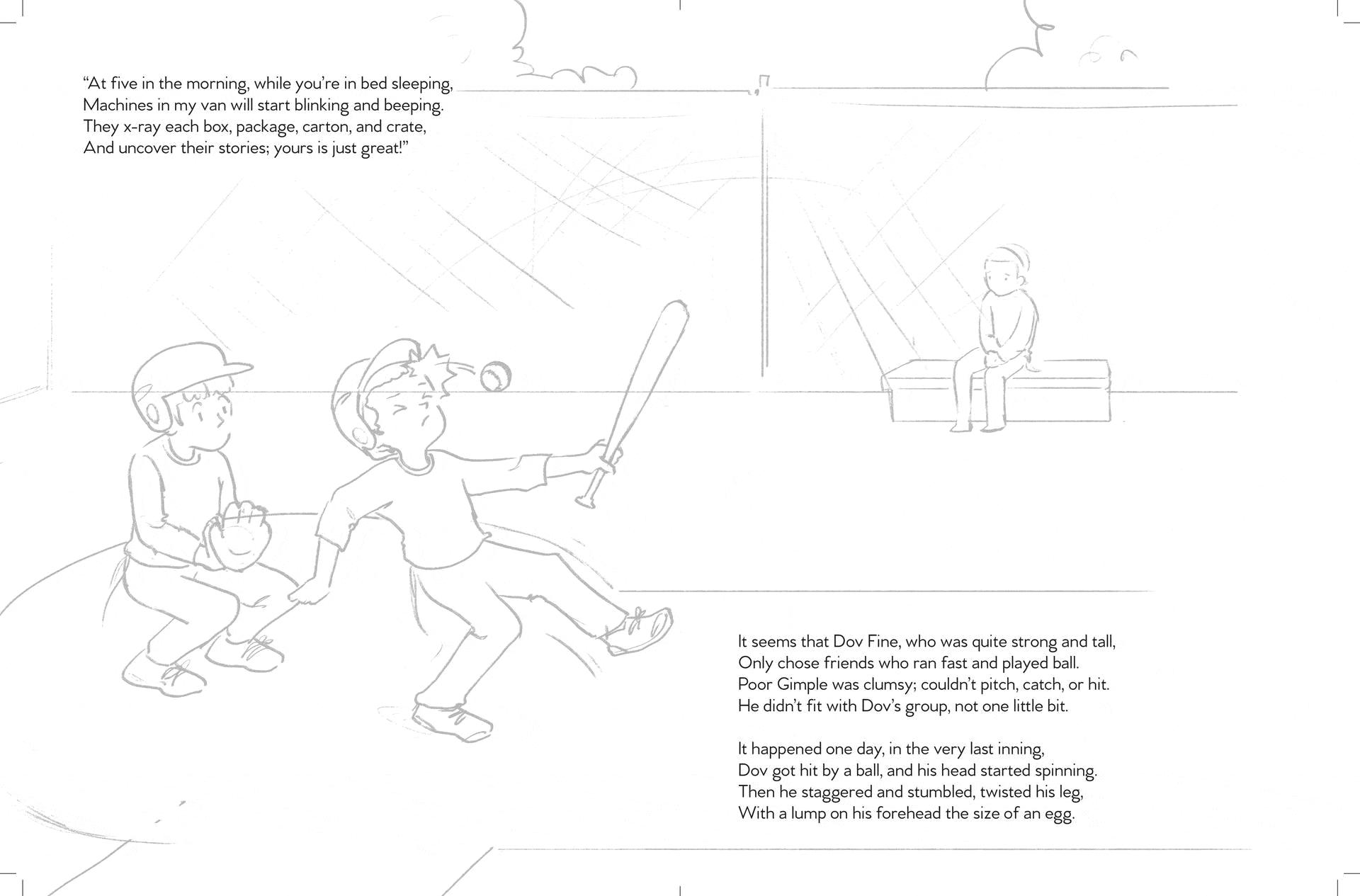 תהליך צביעת כפולה--.gif