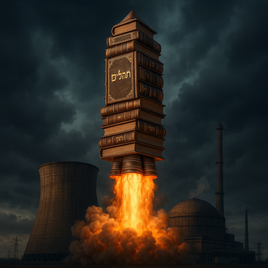 תהלים טיליפ.png