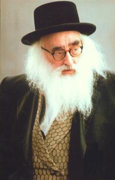 תואר הוד פניו.jpg