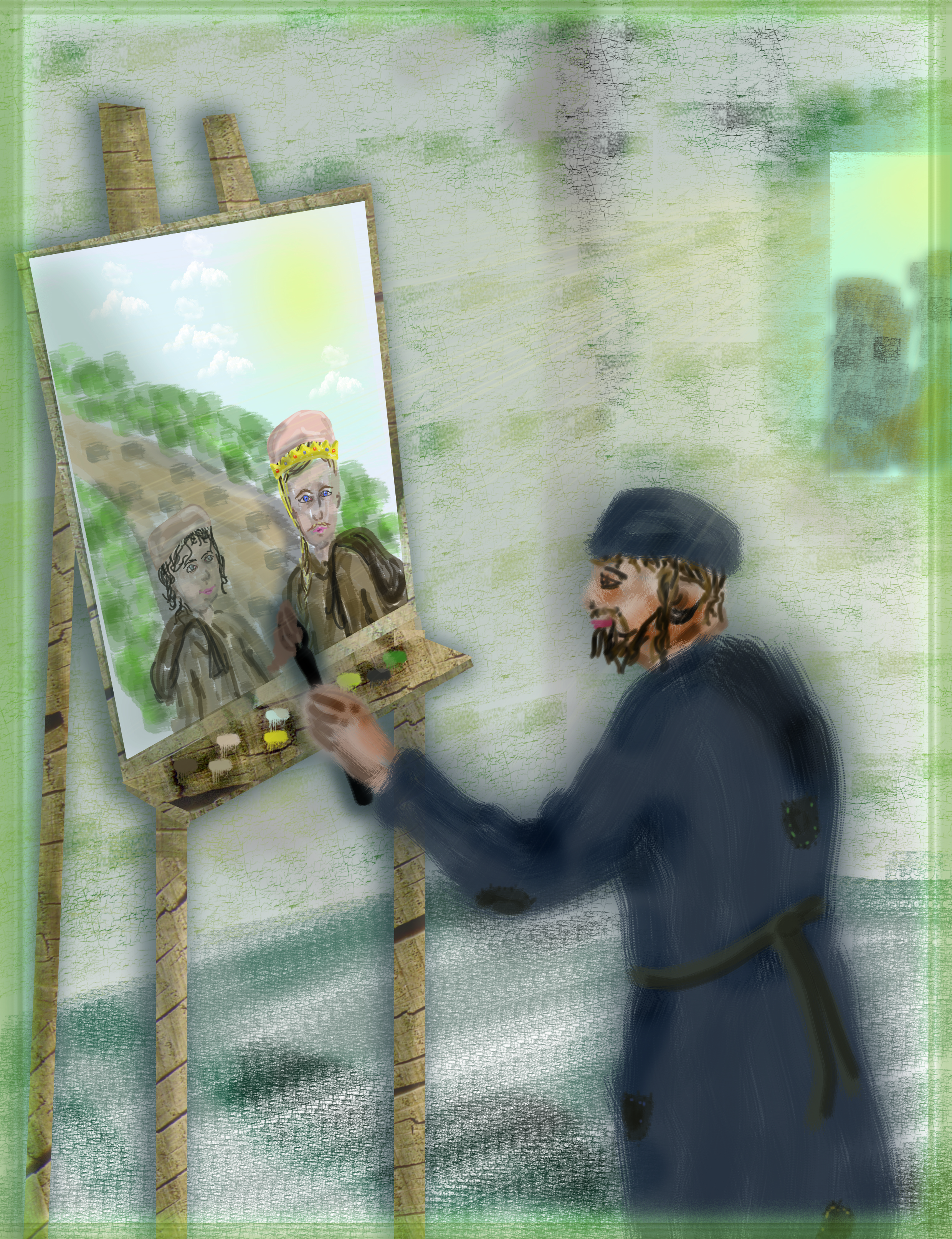 תובאל מצייר את הנסיכים.jpg