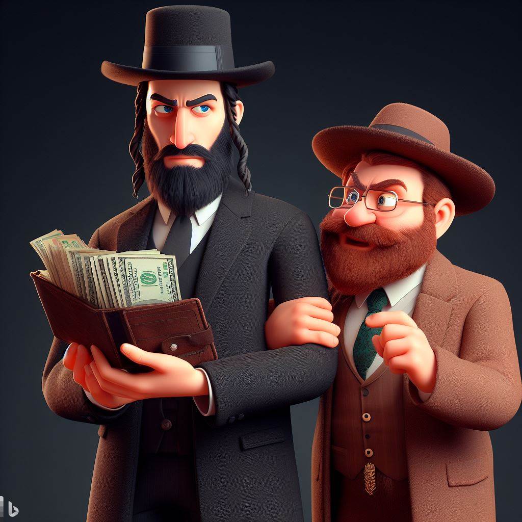 תובע ממון ממוחזק.jpg