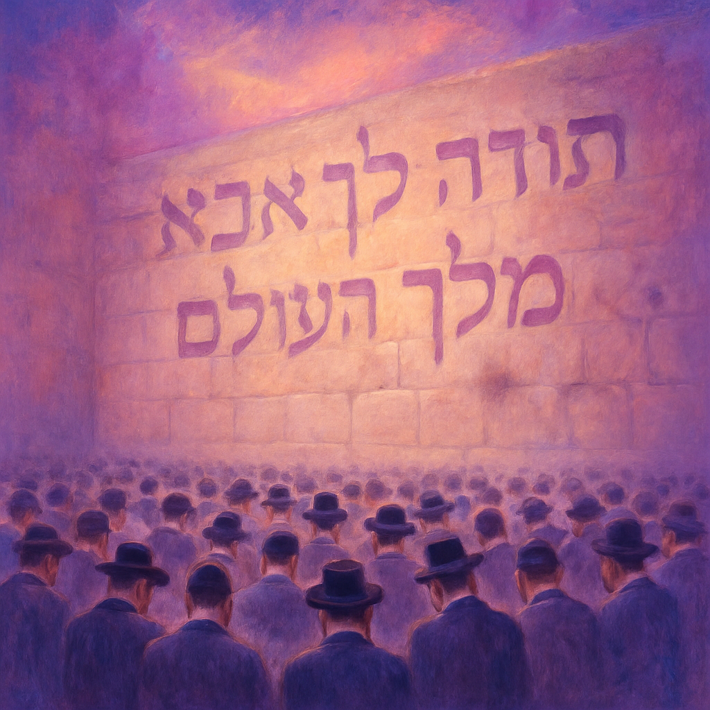 תודה ד' כותל.png