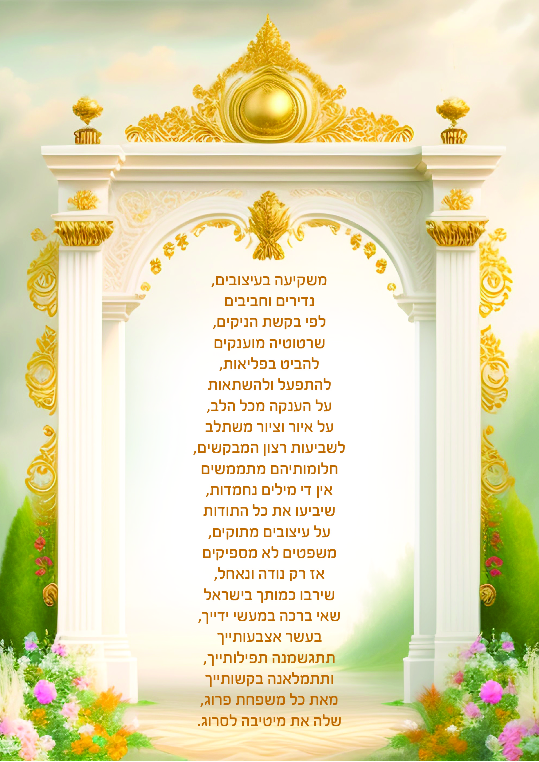 תודה לאובי-01.jpg