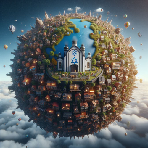 תודה לך עולם..png