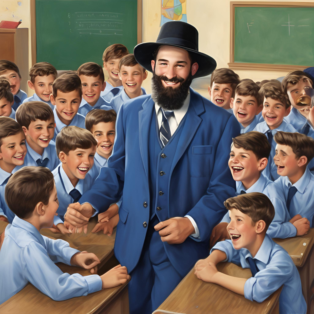 תודה לך רבי.png