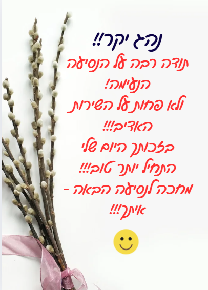 תודה לנהג שלי.png