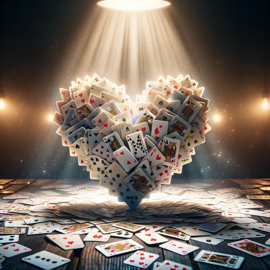 תודה ששיתפת 1.png