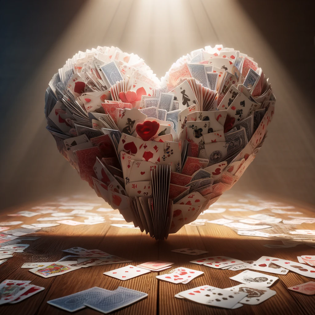 תודה ששיתפת 2.png