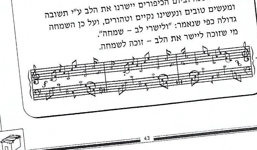 תווים לבדיקה.jpg