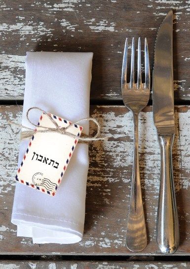 תווית לסכום.jpg