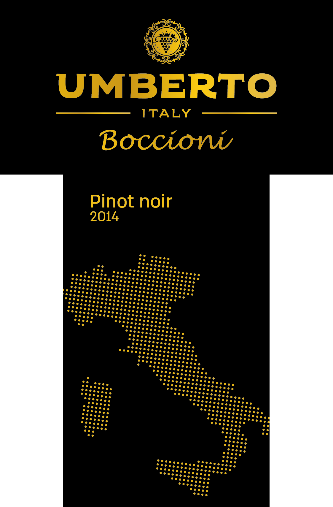 תווית מעודכן.png