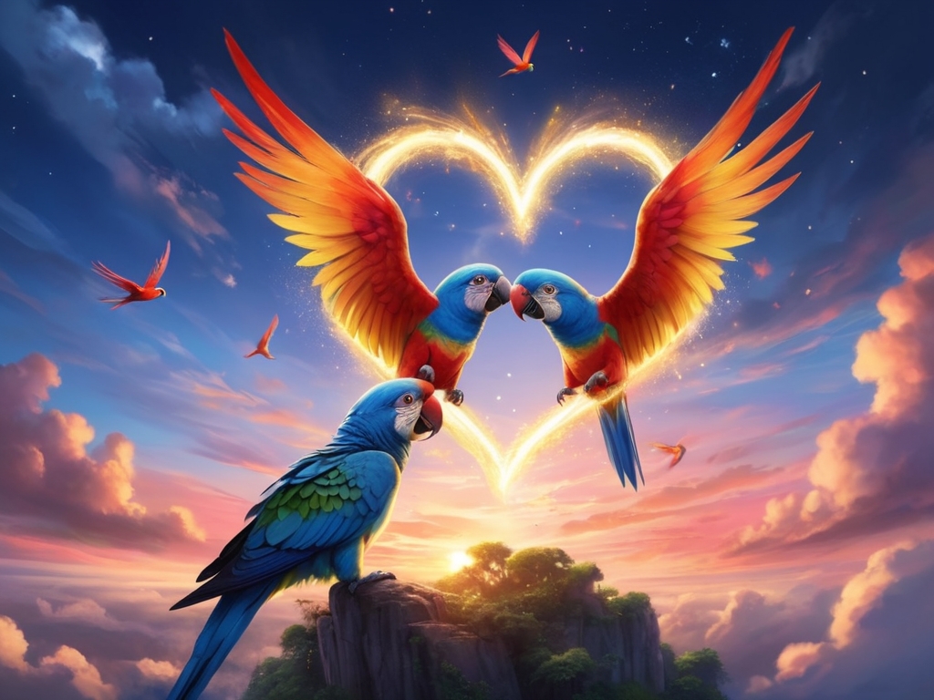 תוכים לב (1).jpg