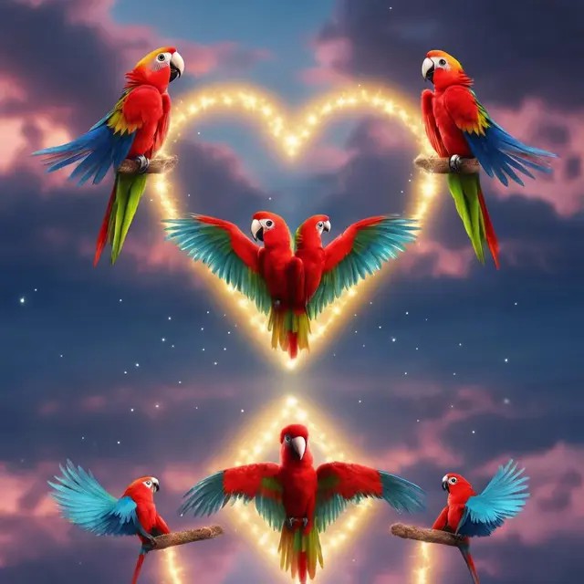 תוכים לב (10).jpg