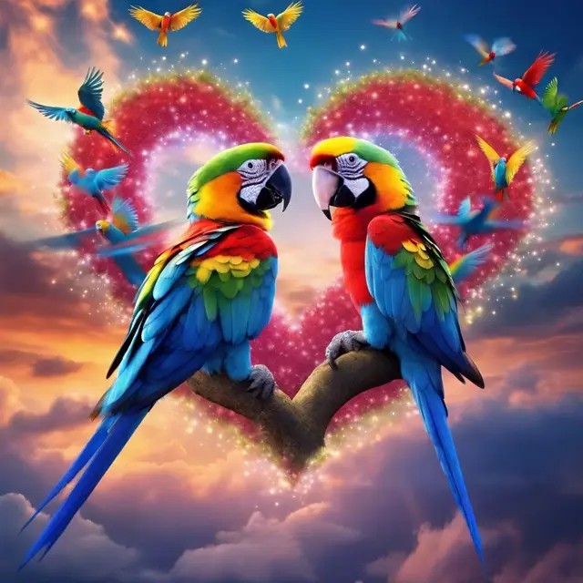 תוכים לב (4).jpg