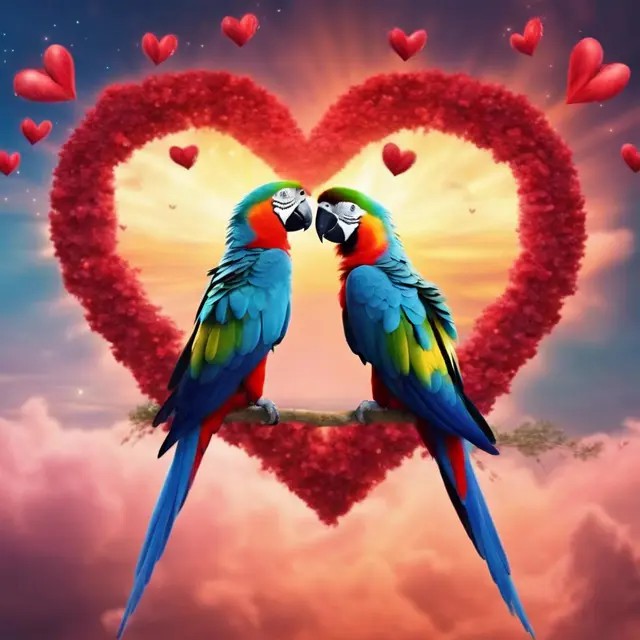 תוכים לב (9).jpg