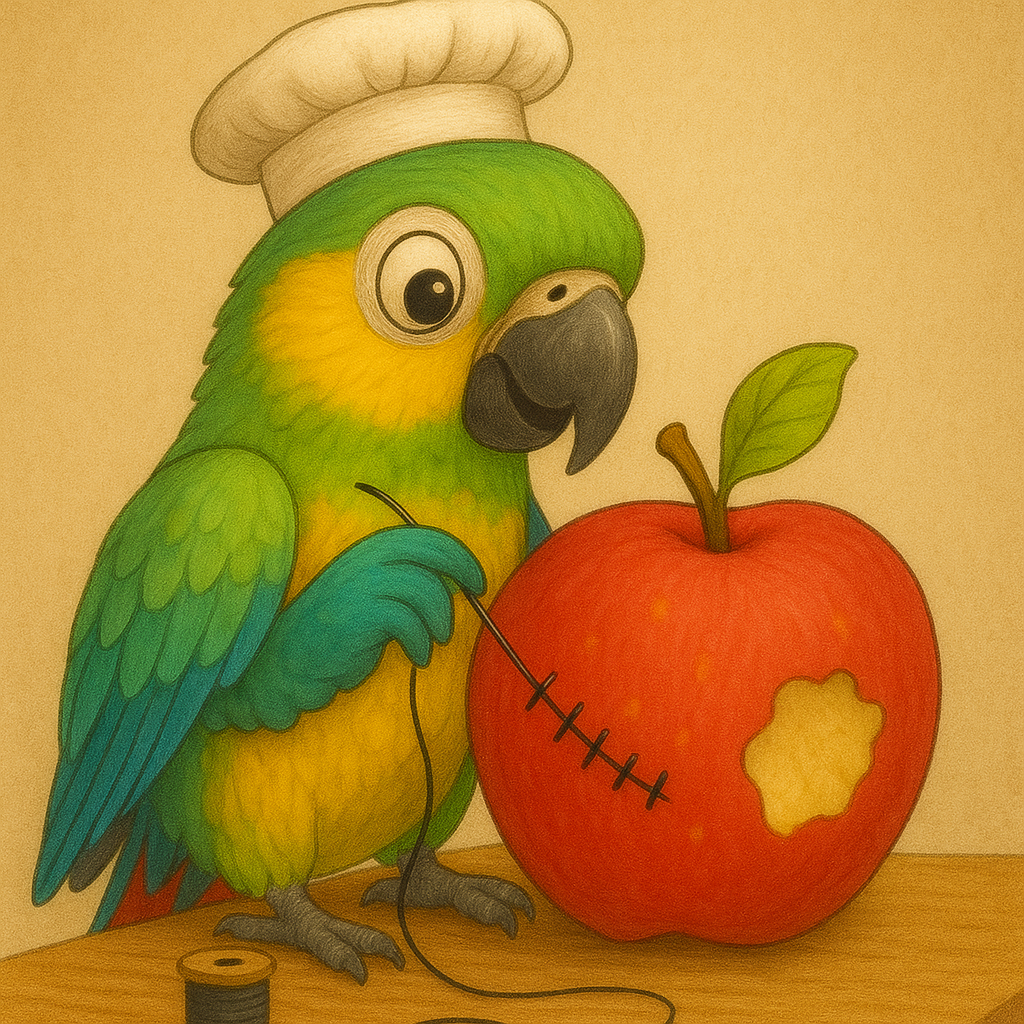 תוכי תופר תפוח.png