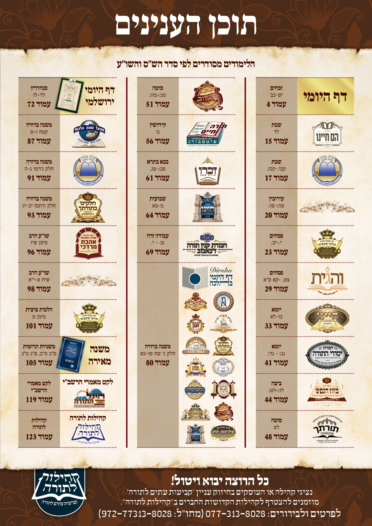 תוכן העניינים.jpg