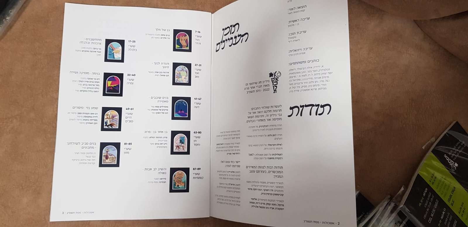 תוכן עניינים (1).jpg
