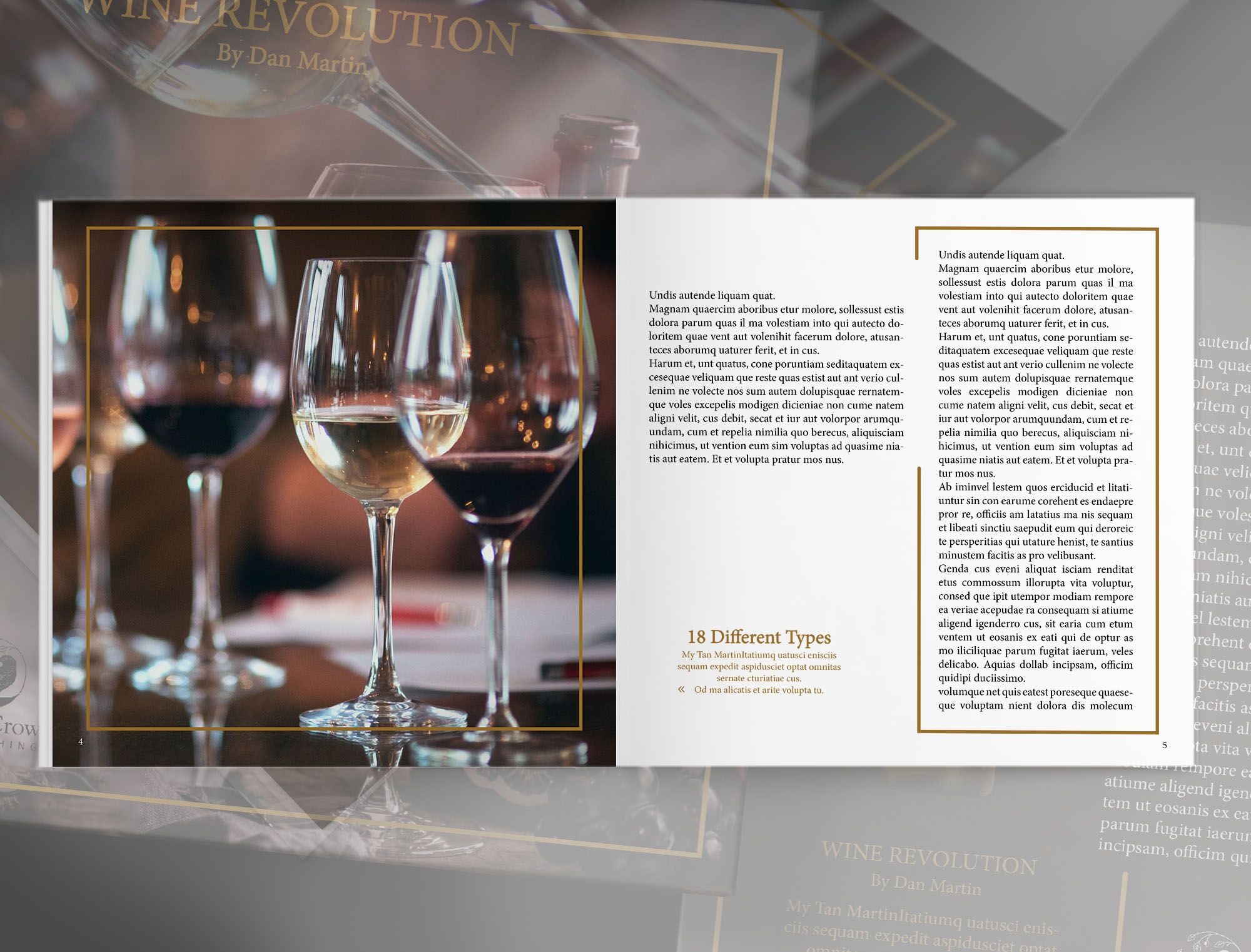 תוכן 1 מוקאפ.jpg