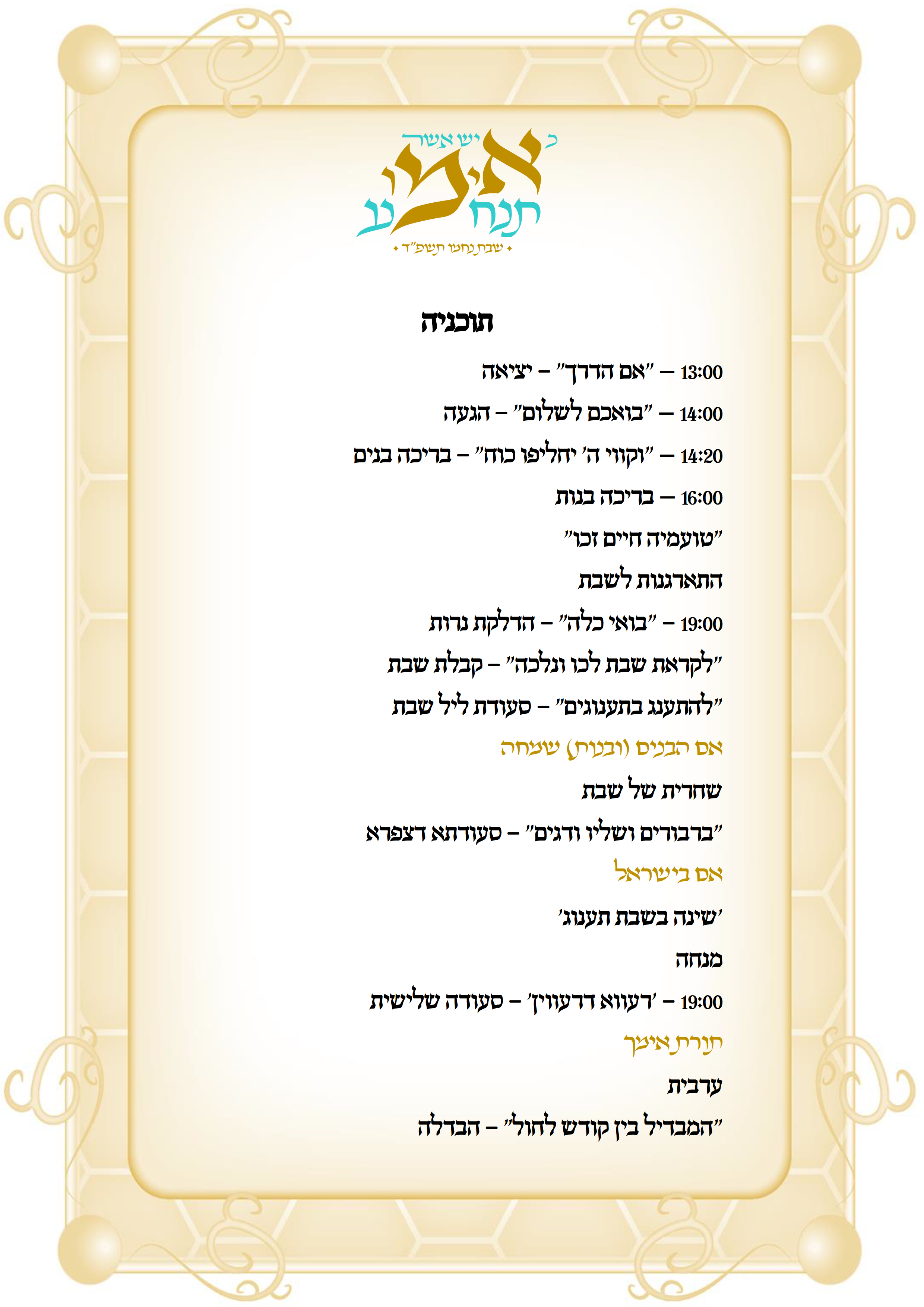 תוכניה שבת נחמו.png