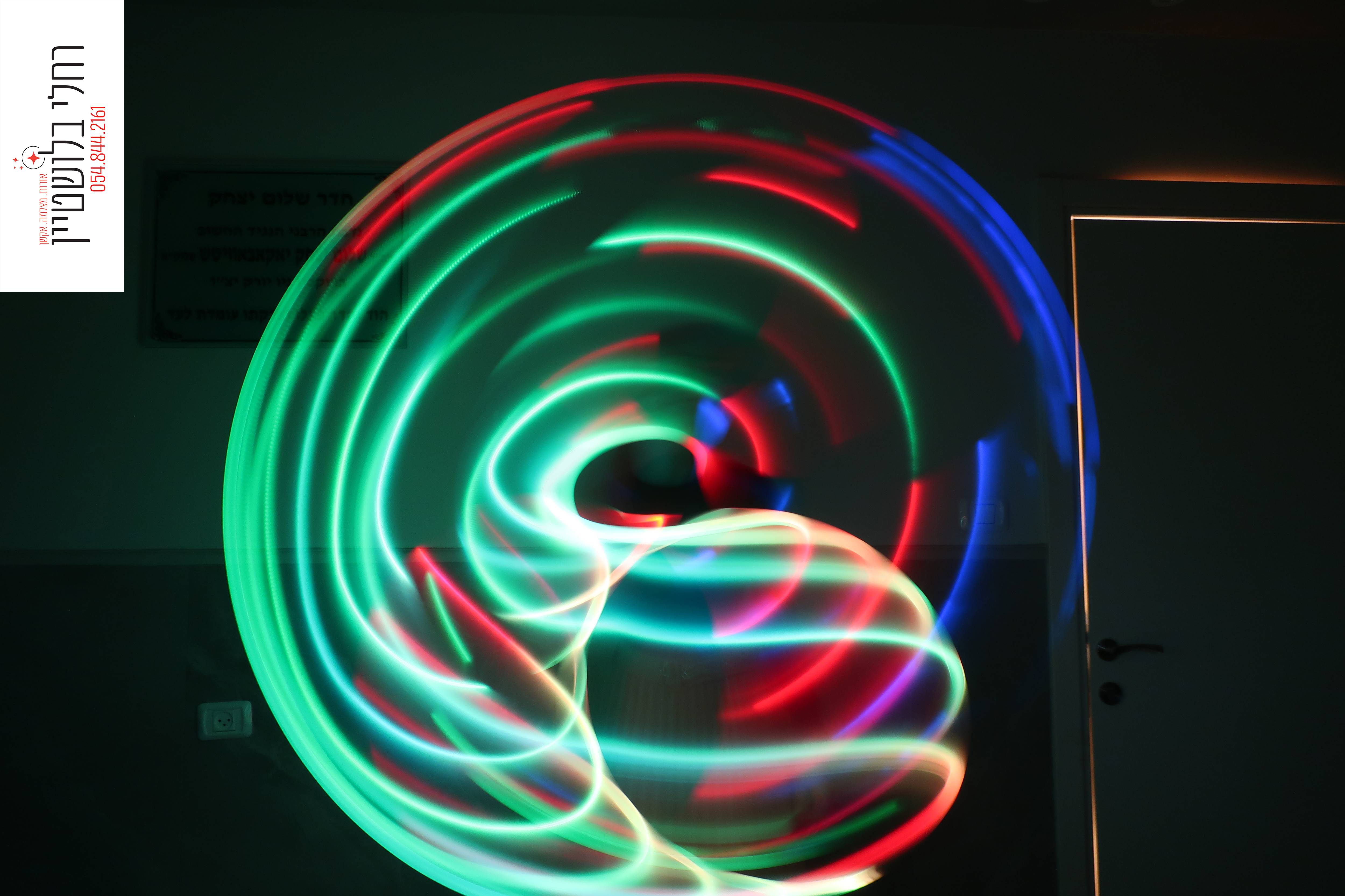 תוכנית אורות רחלי בלושטיין (1).jpg