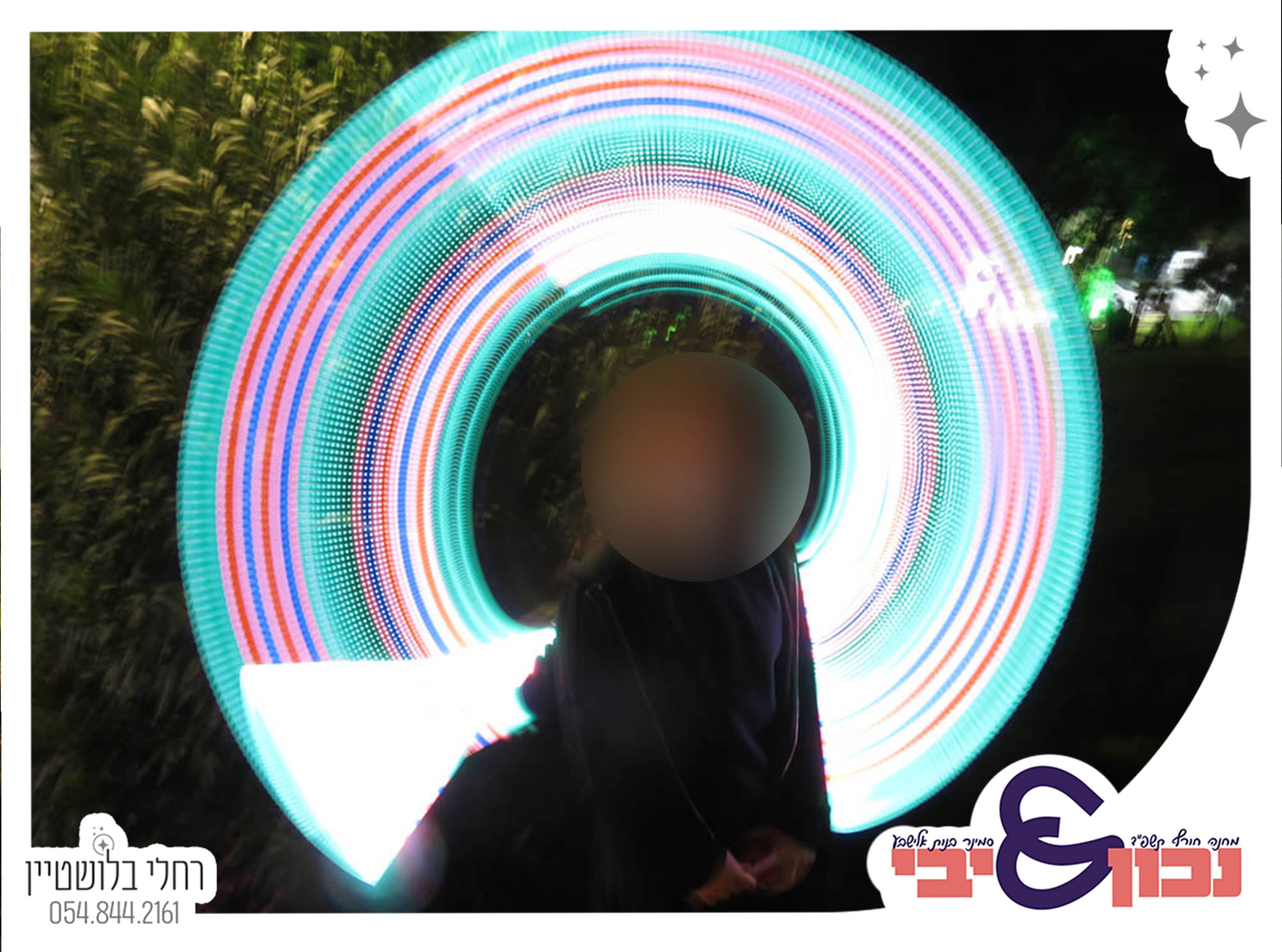 תוכנית אורות רחלי בלושטיין (1).jpg